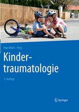 Kindertraumatologie - 