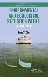 Environmental and Ecological Statistics with R - Qian, Song S.