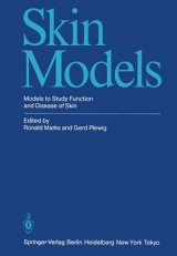 Skin Models - 