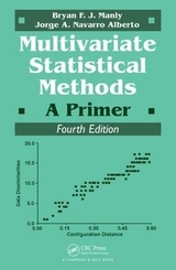 Multivariate Statistical Methods - Navarro Alberto, Jorge A.