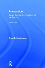 Possession - Stephenson, Craig E.