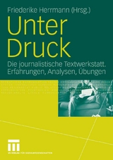 Unter Druck - 