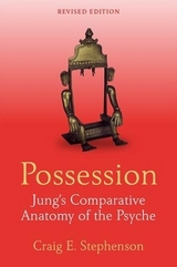 Possession - Stephenson, Craig E.