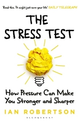 The Stress Test - Ian Robertson