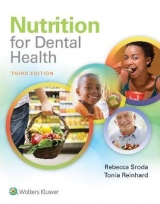 Nutrition for Dental Health - Sroda, Rebecca