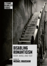 Disabling Romanticism - 