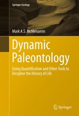 Dynamic Paleontology - Mark A.S. McMenamin