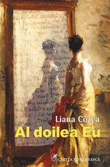 Al doilea Eu -  Cozea Liana