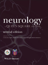 Neurology - 