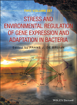 Stress and Environmental Regulation of Gene Expression and Adaptation in Bacteria - 