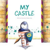 My Castle - Kristine Valenzuela