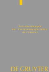 Baden-Württemberg, Berlin, Brandenburg, Bremen, Hamburg, Hessen, Mecklenburg-Vorpommern, Niedersachsen, Saarland, Sachsen, Sachsen-Anhalt, Schleswig-Holstein, Thüringen - 