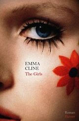 The Girls -  Emma Cline