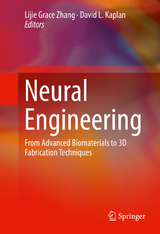 Neural Engineering - 