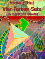 Vier-Farben-Satz - Michael Thiel