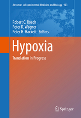 Hypoxia - 