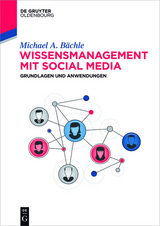 Wissensmanagement mit Social Media - Michael Bächle