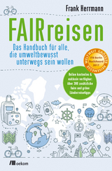 FAIRreisen - Frank Herrmann