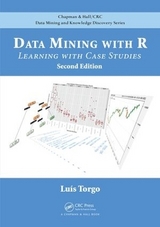 Data Mining with R - Torgo, Luis