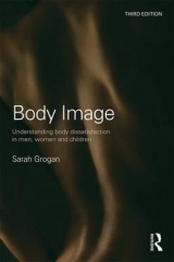 Body Image - Grogan, Sarah