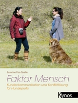 Faktor Mensch - Susanne Fiss-Quelle