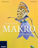 Makrofotografie - Andreas Kolossa