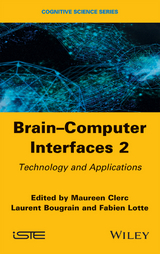 Brain-Computer Interfaces 2 - 