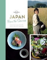 From the Source - Japan -  Food, Tienlon Ho, Rebecca Milner, Junichi Miyazaki, Ippo Nakahara