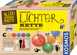 Lichterkette