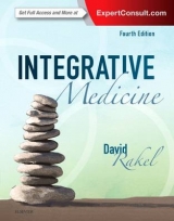 Integrative Medicine - Rakel, David