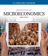 Principles of Microeconomics - Mankiw, N.