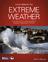 Extreme Weather - 