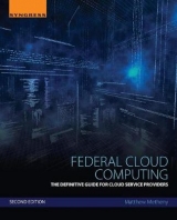 Federal Cloud Computing - Metheny, Matthew