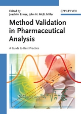 Method Validation in Pharmaceutical Analysis - 