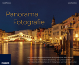 Panorama Fotografie - Harald Tedesco