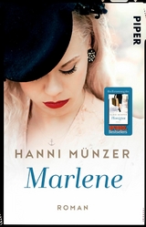 Marlene - Hanni Münzer