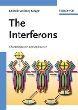 The Interferons - 