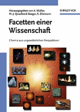 Facetten einer Wissenschaft - 