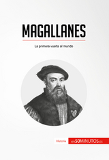 Magallanes -  50Minutos