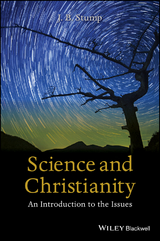 Science and Christianity - J. B. Stump