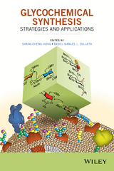 Glycochemical Synthesis - 