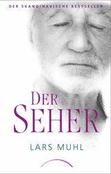 Der Seher -  Lars Muhl