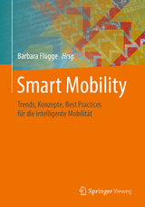 Smart Mobility - 