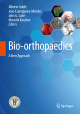 Bio-orthopaedics - 