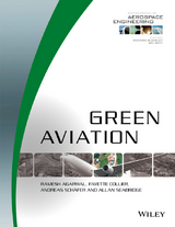 Green Aviation - 