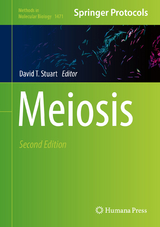 Meiosis - 