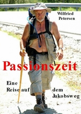 Passionszeit - Wilfried Petersen