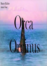 Orca Orcinus - Mandy Köhler