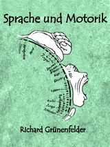 Sprache und Motorik - Richard Grünenfelder