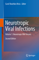 Neurotropic Viral Infections - 